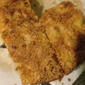 El cooksnap de Yolanda Cornara cuando hizo Torta matera 2222.