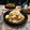 Cooksnap dari Hadleny Kitchen untuk resep 296. Cah Jamur Tiram Telur Puyuh