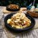 Cooksnap dari Hadleny Kitchen untuk resep 296. Cah Jamur Tiram Telur Puyuh