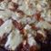 El cooksnap de vanina cuando hizo Rollitos de Berenjenas con Jamón y queso.