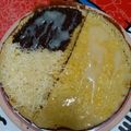 Cooksnap dari mama devansha untuk resep Martabak Manis Simpel Praktis Mudah Hemat