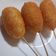 Cooksnap dari asih wijayanti untuk resep Corndog Mozarella