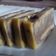 Cooksnap dari Elvi Sariayu untuk resep 🍰Kue Labu Kuning Kukus Legit