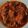 El cooksnap de maripurigeminis cuando hizo Pavo guisado/estofado con verduras en olla rápida.