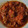 El cooksnap de maripurigeminis cuando hizo Pavo guisado/estofado con verduras en olla rápida.