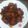 Cooksnap dari Aprieel IthuBoedag Screamoe untuk resep Balado ayam pedas manis