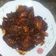 Cooksnap dari Aprieel IthuBoedag Screamoe untuk resep Balado ayam pedas manis