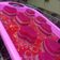 Cooksnap dari Yuni Mulyani untuk resep Kue Lapis Tepung Terigu