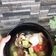 Cooksnap dari reina untuk resep Soup ikan patin kuah TomYum (thailand)