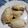 El cooksnap de gabriella cuando hizo Empanadas de choclo y salsa blanca (vegetarianas).