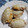 El cooksnap de gabriella cuando hizo Empanadas de choclo y salsa blanca (vegetarianas).