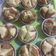 Cooksnap dari Ririn Riendra untuk resep Bolu kukus mekar no bp no sp.. anti gagal