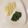 El cooksnap de Octavio Di Carlantonio cuando hizo Puré verde cremoso.