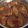 El cooksnap de Toño Cordero Murga cuando hizo Conejo en salsa.