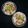 Dipika Bhalla's cooksnap of when they made દહીંવડા.