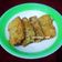 Cooksnap dari Lelycious^^ untuk resep 344. telur krispi