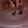 qulabee's cooksnap of when they made Deep Fried Snickers Bar..