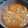 El cooksnap de mabellorenci cuando hizo Manitas de cerdo en salsa.