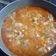 El cooksnap de mabellorenci cuando hizo Manitas de cerdo en salsa.