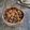 Cooksnap dari Nur Endah untuk resep Semur Daging khas Betawi