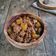 Cooksnap dari Nur Endah untuk resep Semur Daging khas Betawi