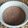 Nafsika 's cooksnap of when they made Κρέμα μπανάνας με φυστικοβούτυρο,γιαούρτι, βρώμη (smoothie bowl).