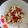 El cooksnap de Sara PA cuando hizo Ensalada de pimientos asados.