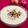Bhavna Desai's cooksnap of when they made ફુ્ટસલાડ.