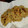 El cooksnap de Paulina Bernabeu Torres cuando hizo Galletas de banana y coco.