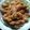 Cooksnap dari Tina Astri untuk resep Jamur Tiram Crispy (Kriuk Awet) - Takaran Sendok