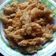 Cooksnap dari Tina Astri untuk resep Jamur Tiram Crispy (Kriuk Awet) - Takaran Sendok
