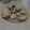 El cooksnap de Ana cejas cuando hizo Galletitas con chips de chocolate sin manteca | fran cocina.