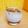 El cooksnap de Salma cuando hizo Chocolate Dalgona.