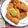 Cooksnap dari Nadia Hayu untuk resep Nugget pisang keju