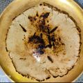 Disha Prashant Chavda's cooksnap of when they made જુવાર નો રોટલો (Jowar Rotla Recipe In Gujarati).