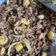 Cooksnap dari Rachma Hermawati untuk resep Tumis kentang daging giling