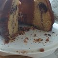 Cooksnap από froso livadi στη συνταγή Κέικ εύκολο, νόστιμο και αφράτο!