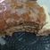 Cooksnap dari rina butarbutar untuk resep Pancake soft (step by step)