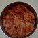 Rachna kaushik का कुकस्नैप जब उन्होंने गाजर का हलवा (gajar ka halwa recipe in Hindi) बनाया था।