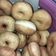 Cooksnap dari Mama Aina untuk resep Donat menul super simpel anti gagal (lembut)