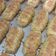 Cooksnap dari Princess Dewi Aurora untuk resep Castengel Lembut