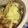 El cooksnap de Raquel Ramos cuando hizo Filetes de pavo y bacon al pesto con mozzarella.