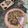 Cooksnap dari iiswatizain untuk resep Pizza Kurma