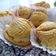 Cooksnap dari mustika lestari untuk resep Kue soes isi vla vanilla & keju
