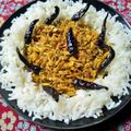 Asma Akter Tuli's cooksnap of when they made কাঁচকি মাছ ভাজা.
