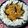 Asma Akter Tuli's cooksnap of when they made কাঁচকি মাছ ভাজা.