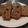 Cooksnap dari Lilyana Gunawan untuk resep Banana cake super moist (mudah dan anti gagal)