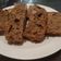 Cooksnap dari Lilyana Gunawan untuk resep Banana cake super moist (mudah dan anti gagal)