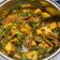 Cooksnap dari Bundadari ✅ untuk resep Terong Bulat Tauco Cuma 10 menit