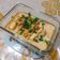 Gemini Chen 的 鯛魚蒸豆腐（電鍋料理） cooksnap